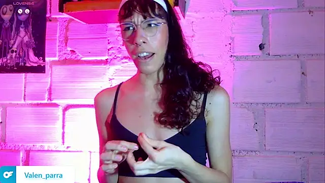 kattycat   online show from November 29, 2025, 3:53 am