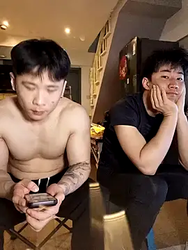 day-18 online show from March 26, 2026, 1:49 pm