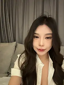 Snapshot of linjianvhai chatting on January 16, 2026, 11:47 am linjianvhai online show from January 16, 2026, 11:47 am