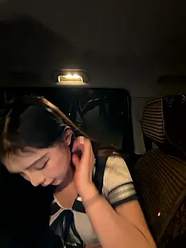 Snapshot of linjianvhai chatting on January 18, 2026, 12:53 pm linjianvhai online show from January 18, 2026, 12:53 pm