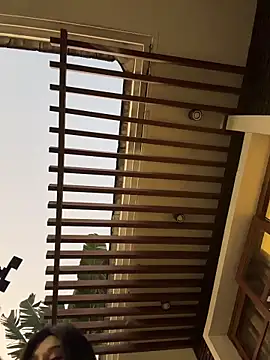 Snapshot of linjianvhai chatting on February 11, 2026, 10:31 am linjianvhai online show from February 11, 2026, 10:31 am