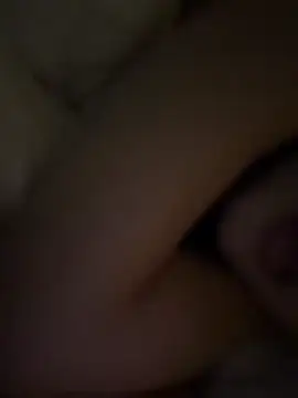 Snapshot of linjianvhai chatting on February 14, 2026, 2:58 pm linjianvhai online show from February 14, 2026, 2:58 pm