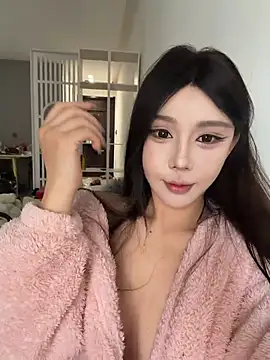 Snapshot of linjianvhai chatting on March 2, 2026, 7:15 am linjianvhai online show from March 2, 2026, 7:15 am