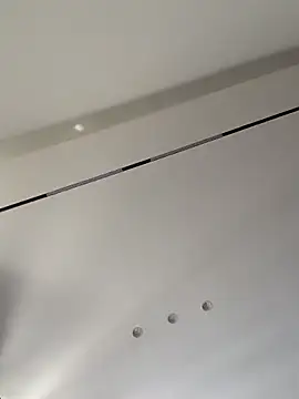 linjianvhai online show from April 13, 2026, 4:40 am