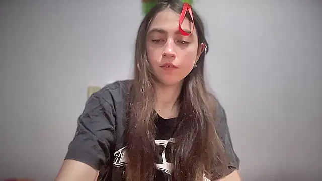 Snapshot of Aphr0ditee chatting on January 10, 2026, 3:03 pm Aphr0ditee online show from January 10, 2026, 3:03 pm