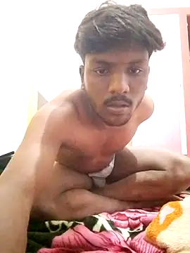 hydabbayii online show from November 27, 2025, 3:25 pm