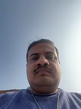 Saxymood1111 online show from January 17, 2026, 8:41 am