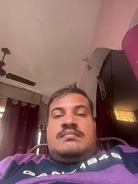 Saxymood1111 online show from February 13, 2026, 10:00 am