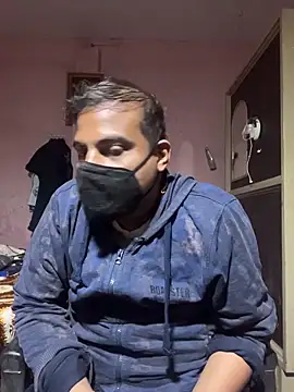 Saxymood1111 online show from February 22, 2026, 2:37 pm