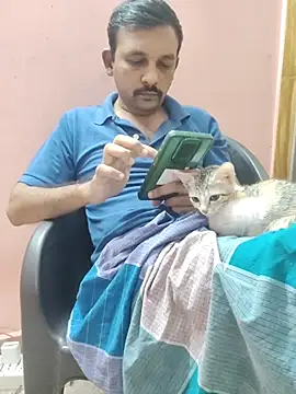 Snapshot of smgrtamil chatting on November 29, 2025, 4:59 am smgrtamil online show from November 29, 2025, 4:59 am