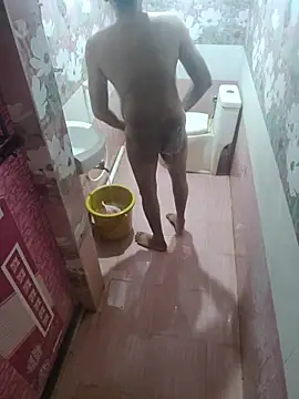 smgrtamil online show from December 23, 2025, 6:22 am