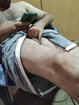 smgrtamil online show from January 5, 2026, 5:27 pm