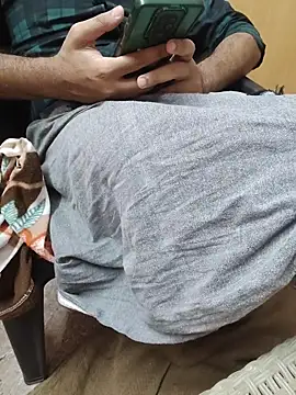 smgrtamil online show from January 15, 2026, 9:58 am