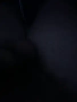 Snapshot of trainerhot30 chatting on November 27, 2025, 3:25 pm trainerhot30 online show from November 27, 2025, 3:25 pm