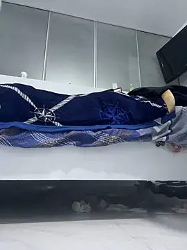 Snapshot of Hasdrian chatting on November 30, 2025, 1:53 am Hasdrian online show from November 30, 2025, 1:53 am