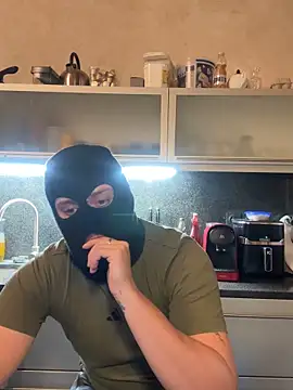 Shadowx699 online show from November 30, 2025, 7:07 pm