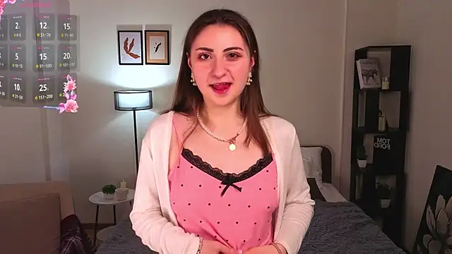 Snapshot of CeolaBurdett chatting on February 19, 2026, 3:08 pm CeolaBurdett online show from February 19, 2026, 3:08 pm