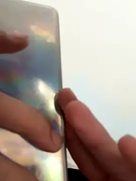 Snapshot of Jotamecc2 chatting on November 27, 2025, 5:59 pm Jotamecc2 online show from November 27, 2025, 5:59 pm