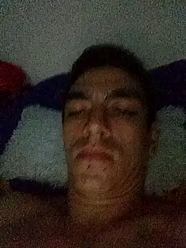 Snapshot of ch00per_bello chatting on November 27, 2025, 5:26 pm ch00per bello online show from November 27, 2025, 5:26 pm