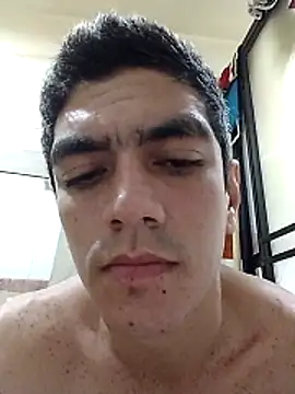 Snapshot of ch00per_bello chatting on November 28, 2025, 3:14 pm ch00per bello online show from November 28, 2025, 3:14 pm