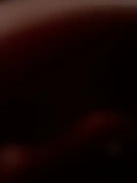 Snapshot of gurgaon_ chatting on November 27, 2025, 5:04 pm gurgaon online show from November 27, 2025, 5:04 pm