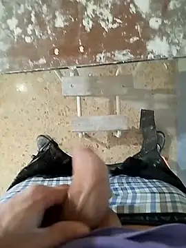 Snapshot of nofaceloverss chatting on November 28, 2025, 2:31 pm nofaceloverss online show from November 28, 2025, 2:31 pm