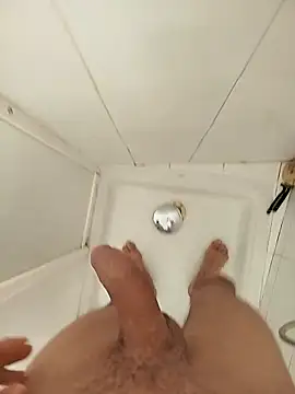 nofaceloverss online show from January 31, 2026, 7:23 pm