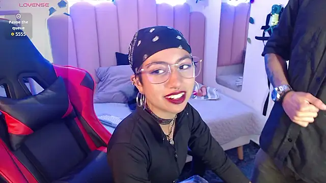 Mike bj online show from January 14, 2026, 6:57 pm