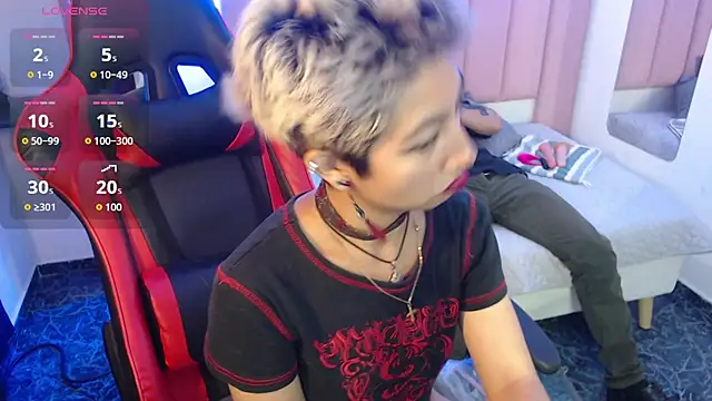 Mike bj online show from January 15, 2026, 6:22 pm