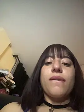 Mia fiire online show from July 8, 2026, 5:12 am