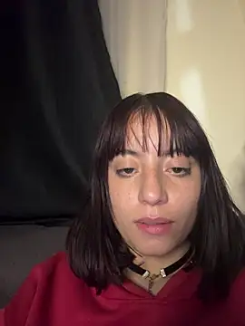 Mia fiire online show from July 13, 2026, 5:10 am