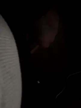 Snapshot of bigblackcok chatting on November 27, 2025, 6:21 pm bigblackcok online show from November 27, 2025, 6:21 pm