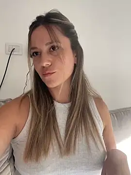 Nasss7 online show from April 13, 2026, 8:03 pm