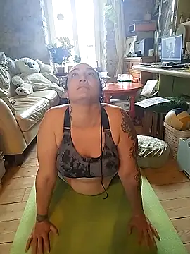 BBWorking online show from March 13, 2026, 10:44 am