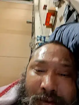 Snapshot of Joes_cock chatting on November 30, 2025, 12:25 am Joes cock online show from November 30, 2025, 12:25 am