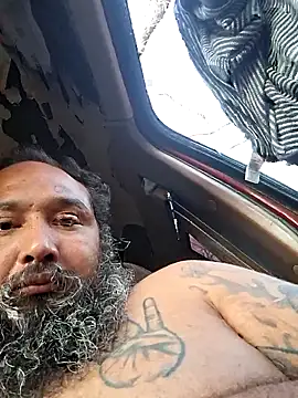 Snapshot of Joes_cock chatting on February 25, 2026, 12:20 am Joes cock online show from February 25, 2026, 12:20 am