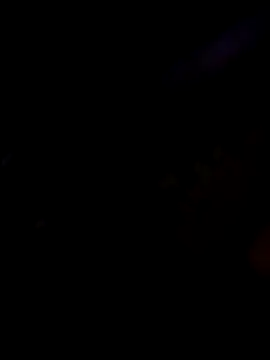 Snapshot of Joes_cock chatting on February 27, 2026, 1:16 am Joes cock online show from February 27, 2026, 1:16 am