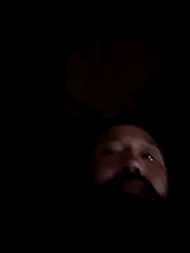 Snapshot of Joes_cock chatting on March 2, 2026, 2:36 am Joes cock online show from March 2, 2026, 2:36 am