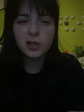 neznama28 online show from March 3, 2026, 1:34 am