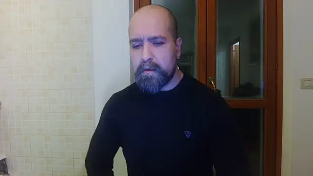 AMIRDIB2025 online show from February 13, 2026, 1:12 am