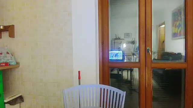 AMIRDIB2025 online show from March 12, 2026, 11:55 pm