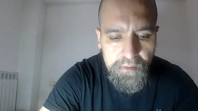 AMIRDIB2025 online show from May 8, 2026, 9:58 am
