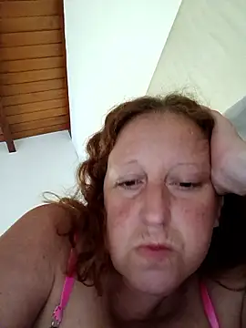 nikiarg online show from January 9, 2026, 7:26 pm