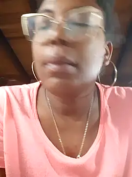 ChanneldelaCroix online show from March 16, 2026, 9:57 am