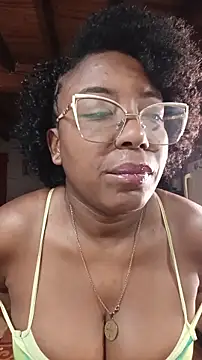 ChanneldelaCroix online show from April 10, 2026, 10:42 am