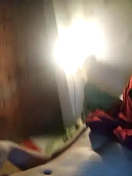 Snapshot of ImmuneSoftball chatting on November 27, 2025, 8:55 pm ImmuneSoftball online show from November 27, 2025, 8:55 pm