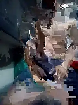 Fitboy07 online show from January 8, 2026, 8:55 pm