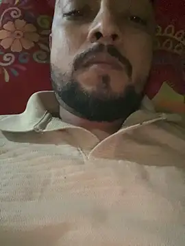 rkaythaku online show from December 1, 2025, 5:51 pm