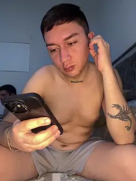 nico sexboy online show from May 3, 2026, 4:29 am