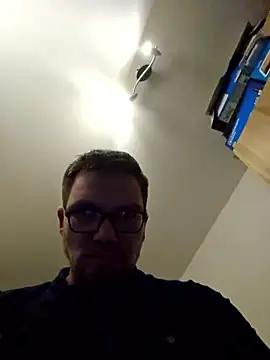 sexyhexy666 online show from January 8, 2026, 7:38 pm